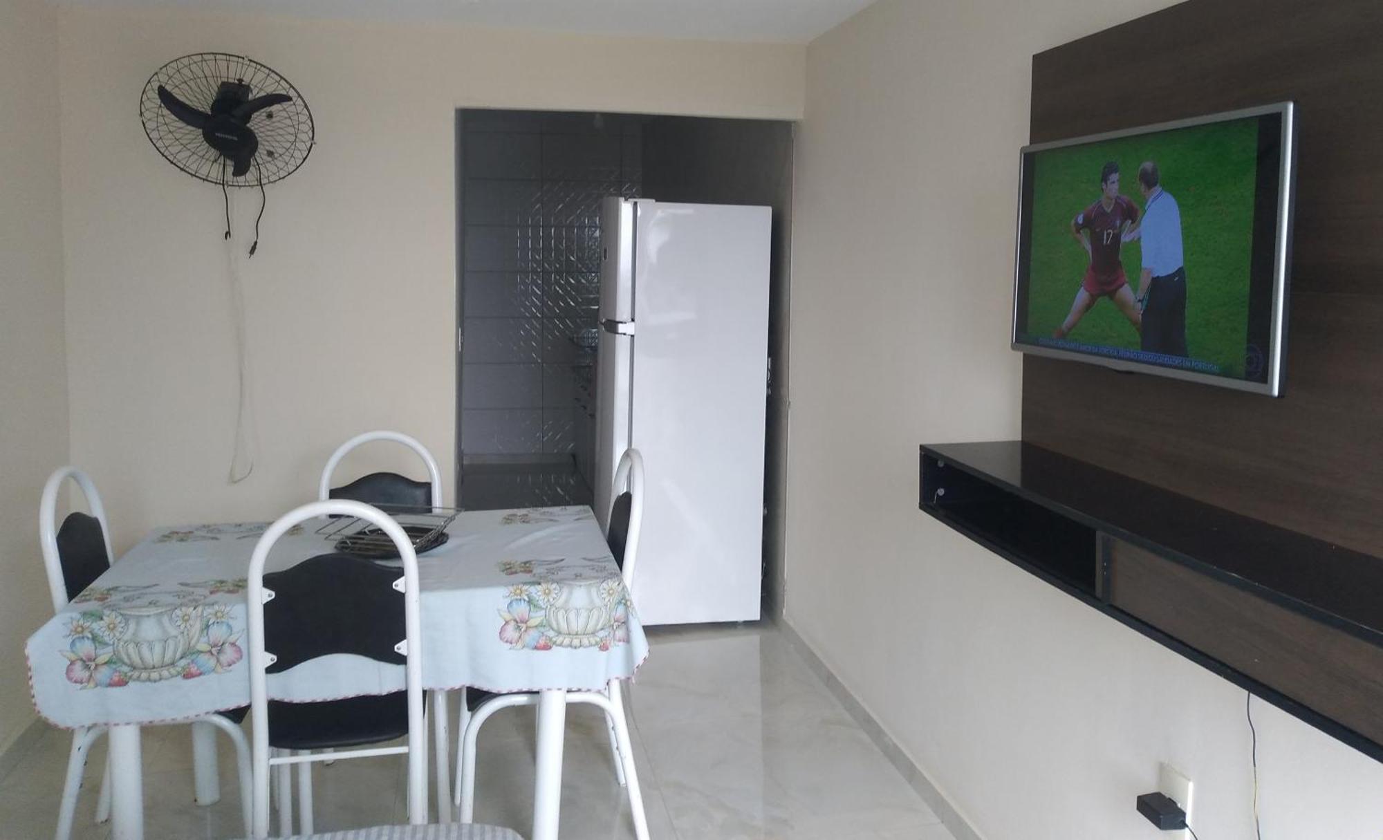 Villa Casa Temporada Cf.18 Cabo Frío Exterior foto
